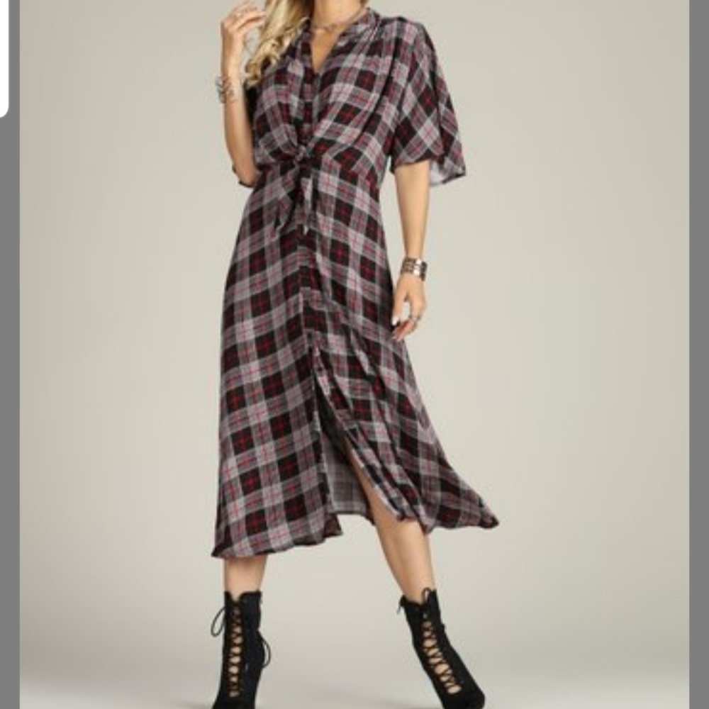 Suzanne Betro Dresses